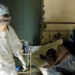 Ebola : Une grande inquiétude suite à la détection du virus en Sierra Leone