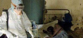 Ebola : Une grande inquiétude suite à la détection du virus en Sierra Leone