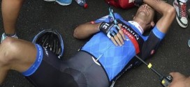 Entraînement sportif : Plus de cinq heures par semaine augmenterait les risques d'arythmie cardiaque