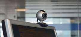 Espionnage informatique – Commercial : La chine rejette les accusations des Etats-Unis et menace de représailles