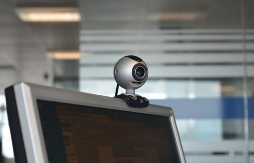 Espionnage informatique – Commercial : La chine rejette les accusations des Etats-Unis et menace de représailles