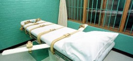 Etats-Unis – Injection létale : L'exécution d'un condamné suspendue dans le Missouri