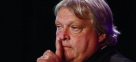 Gaétan Barrette hausse le ton et annonce un changement de direction ferme