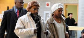 Gifle mortelle : Un homme condamné à 60 jours de prison