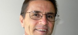 Hassan Diab : Son extradition en France maintenue, il décide de saisir la Cour suprême du Canada