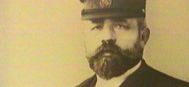 Henri Menier : Le chocolatier et l'achat de l'île d'Anticosti