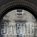 Jacob annonce sa faillite et la fermeture de ses 92 boutiques