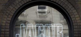 Jacob annonce sa faillite et la fermeture de ses 92 boutiques