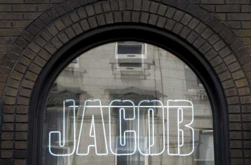 Jacob annonce sa faillite et la fermeture de ses 92 boutiques