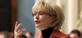 Julie Boulet : La députée libérale tiendra ses engagements et poursuivra son mandat