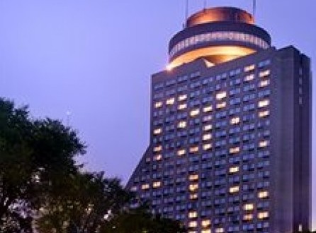 Le Concorde : Le groupe d'investisseurs s'exprimera ce jeudi devant les journalistes