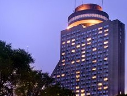 Le Concorde - Le groupe d'investisseurs s'exprimera ce jeudi devant les journalistes Le Concorde : Le groupe d'investisseurs s'exprimera ce jeudi devant les journalistes
