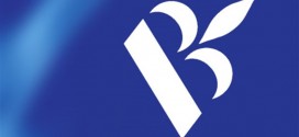 Le Bloc Québécois ouvre son Congrès national à Rimouski