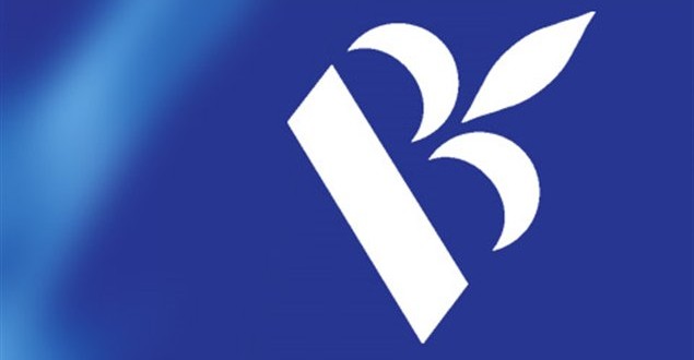 Le Congrès national du Bloc Québécois se tiendra du 23 au 25 mai à Rimouski