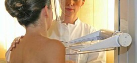 Le cancer de la peau connaît une progression très inquiétante au pays