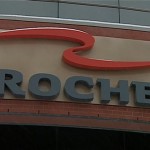 Le directeur général de la compagnie Roche à Gaspé est décédé