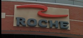 Le directeur général de la compagnie Roche à Gaspé est décédé