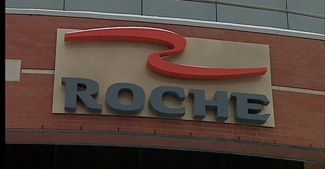 Le directeur général de la compagnie Roche à Gaspé est décédé