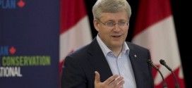 Le transfert de la propriété des ponts fédéraux au gouvernement du Québec n'est pas une priorité pour Couillard