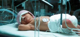 Les enfants nés prématurément ont un cerveau différent des autres bébés