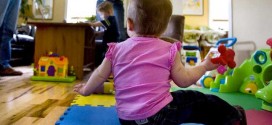 Les tarifs des garderies en fonction des revenus des parents