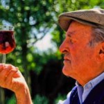 Les vertus et les bienfaits du vin rouge sur la santé remis en question