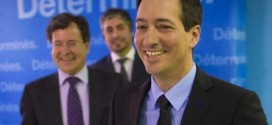 L'exécutif national du PQ : Les élus ont décidé de passer outre les recommandations de Stéphane Bédard