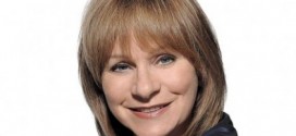 Marie-Claude Lavallée annonce son départ de Radio-Canada