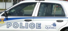 Montérégie : Un homme décède à cause d'un sac de grains d'une centaine de livres