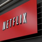 Netflix annonce l'augmentation de ses tarifs pour tous les nouveaux abonnés