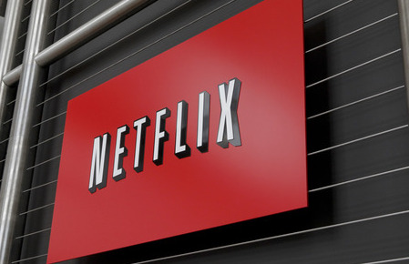 Netflix annonce l'augmentation de ses tarifs pour tous les nouveaux abonnés