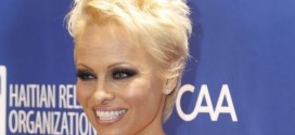 Pamela Anderson – Agressions sexuelles : La GRC s'intéresse au cas de l'actrice