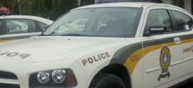 Permis de conduire : La Sûreté du Québec a démantelé un réseau de fraudeurs à Laval