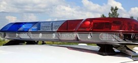 Un homme perd la vie suite à un grave accident de tracteur
