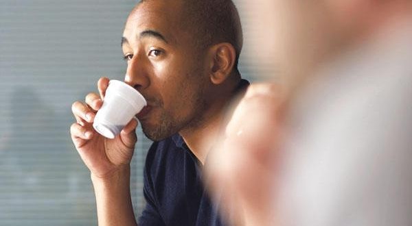 Prendre une pause pour une meilleure santé mentale