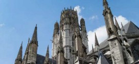 Prêtres : Les victimes d'agressions sexuelles appellent à la suspension des dons à l'Eglise