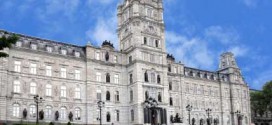 Régimes de retraite : Un projet de loi déposé d'ici juin prochain