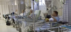 Santé des Montréalais : Une personne sur trois est atteinte d'une maladie chronique