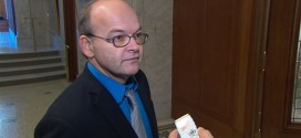 Sylvain Tanguay démissionne de son poste de DG du PQ quelques heures avant la réunion du comité exécutif