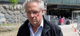 Tony Accurso – Commission Charbonneau : La Cour supérieure contraint l'entrepreneur à témoigner