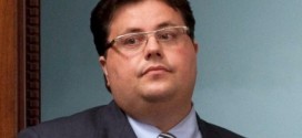 Tony Tomassi a décidé de plaider coupable