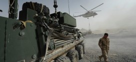 Ukraine : Le Canada envoie des soldats en Pologne pour participer à des exercices militaires