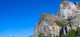 Un Québécois de 19 ans coincé au sommet des montagnes Rocheuses a été secouru au Colorado