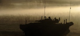 Un lieutenant-colonel décède au cours d'un entrainement militaire en Alberta
