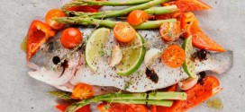 Une nouvelle étude remet en question les avantages du poisson sur le cœur