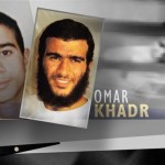 Une poursuite de 50 millions de dollars contre Omar Khadr aux Etats-Unis