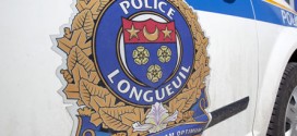 Agression à l'arme blanche à Longueuil Un jeune homme grièvement blessé