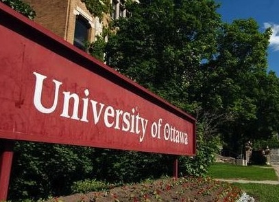 L’Université d’Ottawa suspend son équipe de Hockey pour l’an prochain