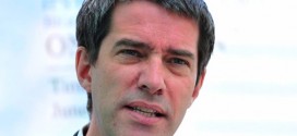 André Boisclair devrait désormais travailler à temps plein