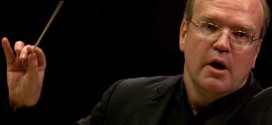 Bernard Labadie Le chef fondateur des Violons du Roy contraint d'annuler ses concerts